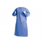 Medical Surgical Gown