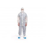 Medical Coveralls